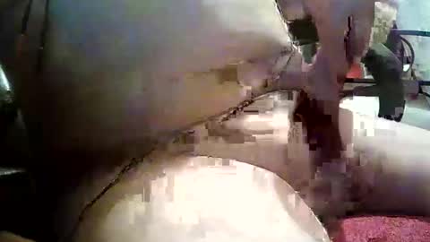 titinotdu11400076 online show from February 3, 2026, 9:31 pm