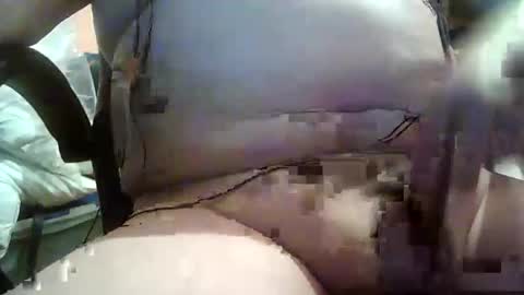 titinotdu11400076 online show from February 4, 2026, 7:31 pm