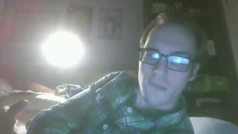 titlovercums online show from December 18, 2025, 3:12 am