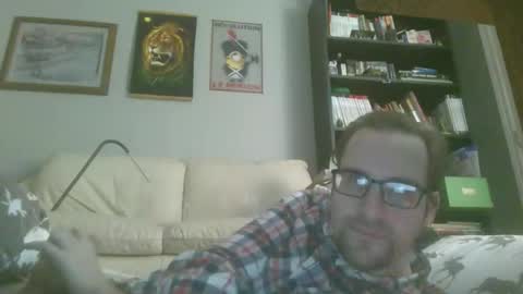 titlovercums online show from January 12, 2026, 11:59 am