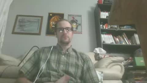 titlovercums online show from January 13, 2026, 11:04 am