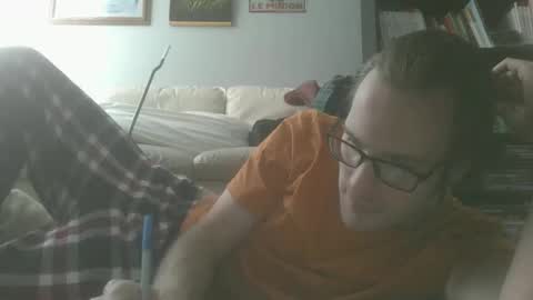 titlovercums online show from March 23, 2026, 3:49 pm