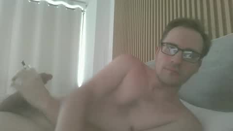 titlovercums online show from April 25, 2026, 12:02 am