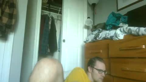 Snapshot of titlovercums chatting on June 13, 2026, 10:46 am titlovercums online show from June 13, 2026, 10:46 am