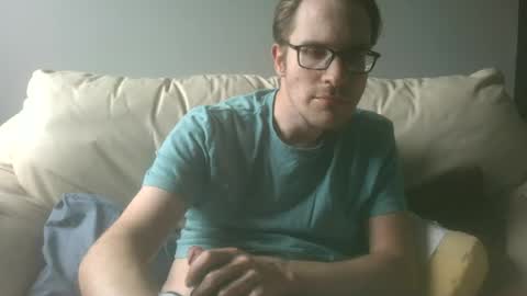 Snapshot of titlovercums chatting on June 16, 2026, 6:54 pm titlovercums online show from June 16, 2026, 6:54 pm