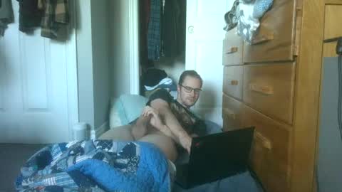 Snapshot of titlovercums chatting on June 20, 2026, 11:02 am titlovercums online show from June 20, 2026, 11:02 am