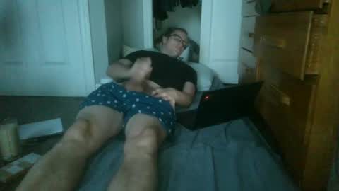 Snapshot of titlovercums chatting on June 22, 2026, 10:34 am titlovercums online show from June 22, 2026, 10:34 am