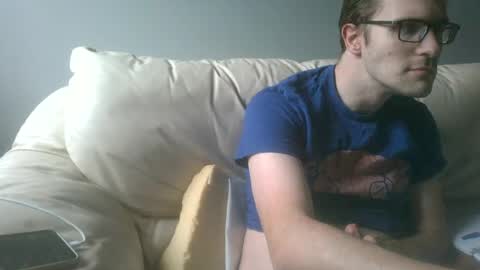 Snapshot of titlovercums chatting on June 25, 2026, 12:31 pm titlovercums online show from June 25, 2026, 12:31 pm