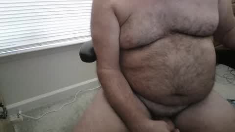 titman98 online show from January 15, 2025, 1:09 pm