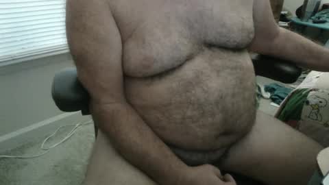 titman98 online show from March 11, 2025, 12:06 pm