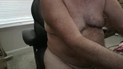 titman98 online show from September 11, 2025, 1:00 pm