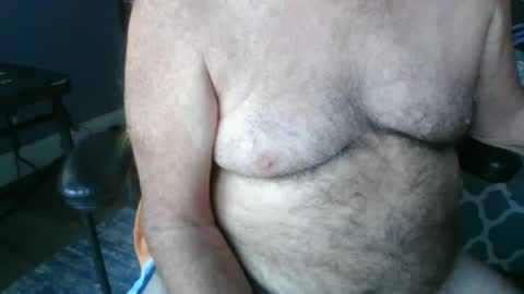 titman98 online show from January 19, 2026, 1:04 pm