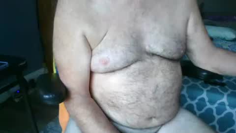 Snapshot of titman98 chatting on February 10, 2026, 1:04 pm titman98 online show from February 10, 2026, 1:04 pm