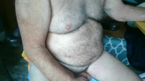 Snapshot of titman98 chatting on February 26, 2026, 1:43 pm titman98 online show from February 26, 2026, 1:43 pm