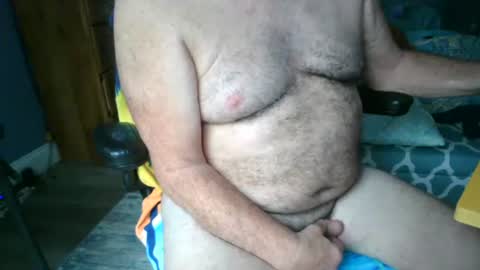 Snapshot of titman98 chatting on March 3, 2026, 1:17 pm titman98 online show from March 3, 2026, 1:17 pm