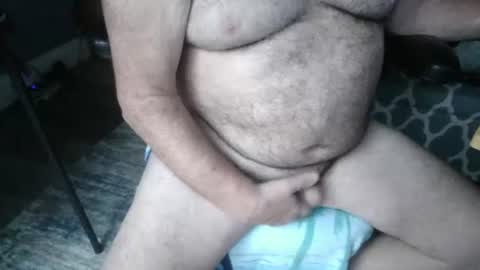 Snapshot of titman98 chatting on March 16, 2026, 12:31 pm titman98 online show from March 16, 2026, 12:31 pm