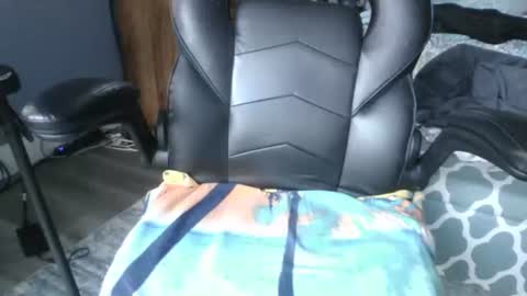 Snapshot of titman98 chatting on March 19, 2026, 12:20 pm titman98 online show from March 19, 2026, 12:20 pm