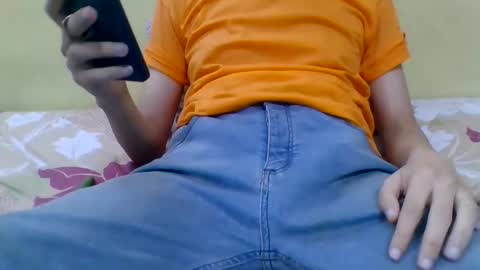 Snapshot of tito25111 chatting on April 30, 2026, 3:35 am tito25111 online show from April 30, 2026, 3:35 am