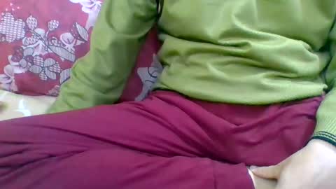 Snapshot of tito25111 chatting on April 30, 2026, 8:37 pm tito25111 online show from April 30, 2026, 8:37 pm