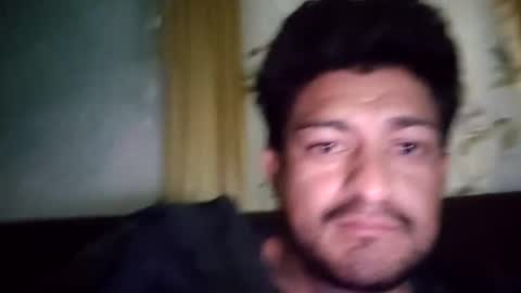 Snapshot of titolovemilf chatting on January 11, 2026, 7:02 am Nelson online show from January 11, 2026, 7:02 am