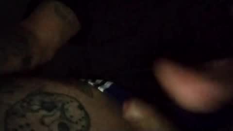 titoshow89 online show from September 22, 2025, 3:41 am