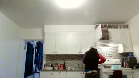 titoshow89 online show from March 25, 2026, 1:33 am