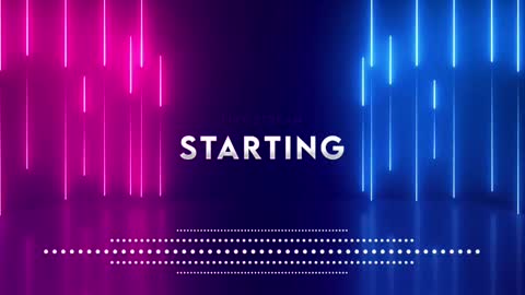Tits And Tats online show from February 16, 2025, 5:15 pm