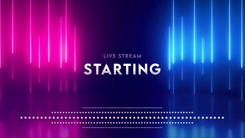 Tits And Tats online show from February 20, 2025, 8:25 pm