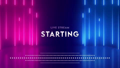 Tits And Tats online show from February 23, 2025, 6:45 pm