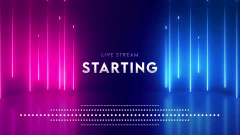 Tits And Tats online show from February 28, 2025, 10:06 pm
