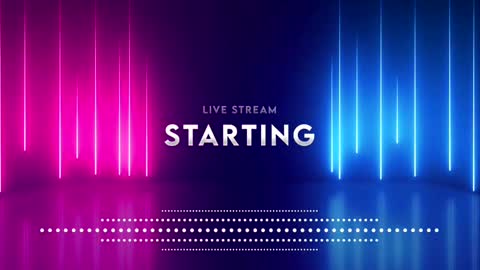 Tits And Tats online show from March 2, 2025, 12:53 am