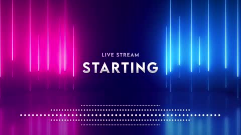 Tits And Tats online show from March 4, 2025, 12:44 pm
