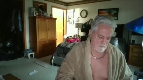 titsantats online show from September 26, 2025, 11:42 pm