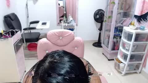 DIVA online show from May 5, 2026, 7:44 pm