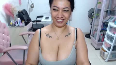 DIVA online show from June 5, 2026, 12:22 pm