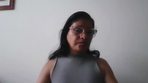 Ester online show from December 27, 2024, 1:50 pm