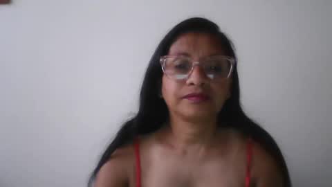 Ester online show from January 8, 2025, 12:26 pm