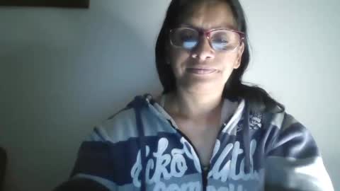 Ester online show from February 13, 2025, 5:26 am