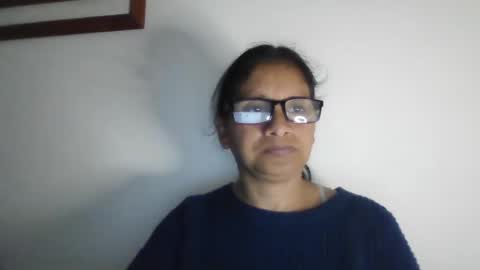 Ester online show from February 18, 2025, 10:49 am