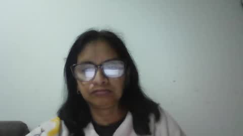Ester online show from February 25, 2026, 7:29 am