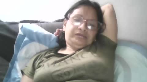 Snapshot of titssmall123 chatting on June 9, 2026, 3:56 pm Ester online show from June 9, 2026, 3:56 pm
