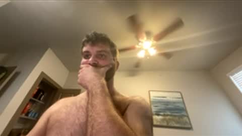 Snapshot of tittielover12347 chatting on January 6, 2026, 10:01 pm tittielover12347 online show from January 6, 2026, 10:01 pm