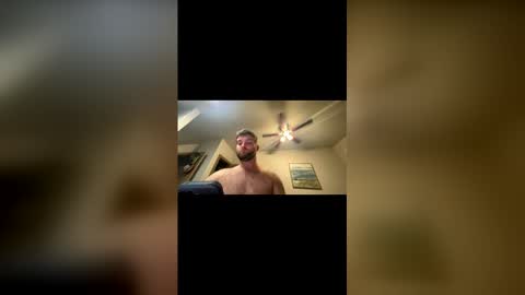 Snapshot of tittielover12347 chatting on January 10, 2026, 12:23 am tittielover12347 online show from January 10, 2026, 12:23 am