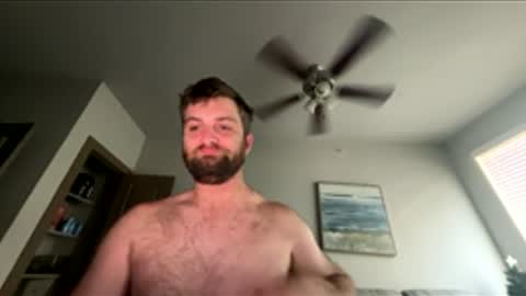 Snapshot of tittielover12347 chatting on January 11, 2026, 5:40 pm tittielover12347 online show from January 11, 2026, 5:40 pm