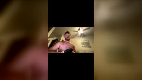 Snapshot of tittielover12347 chatting on January 12, 2026, 11:43 pm tittielover12347 online show from January 12, 2026, 11:43 pm