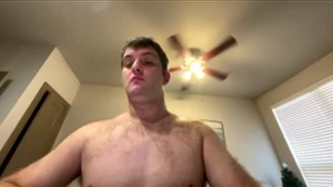 Snapshot of tittielover12347 chatting on January 14, 2026, 5:07 pm tittielover12347 online show from January 14, 2026, 5:07 pm