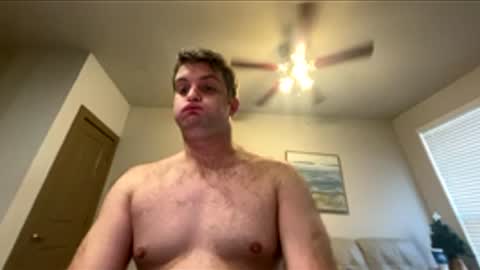 Snapshot of tittielover12347 chatting on January 15, 2026, 7:06 pm tittielover12347 online show from January 15, 2026, 7:06 pm