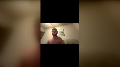 Snapshot of tittielover12347 chatting on March 19, 2026, 12:47 am tittielover12347 online show from March 19, 2026, 12:47 am