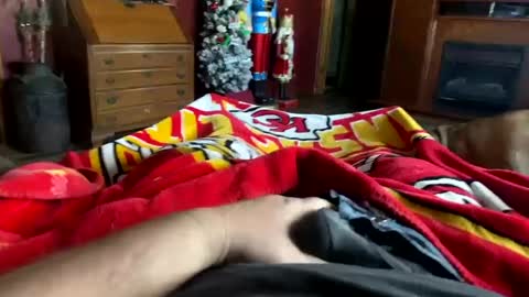 tittiemilk online show from January 7, 2025, 9:14 pm