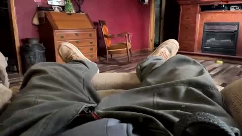 tittiemilk online show from January 9, 2026, 3:59 pm